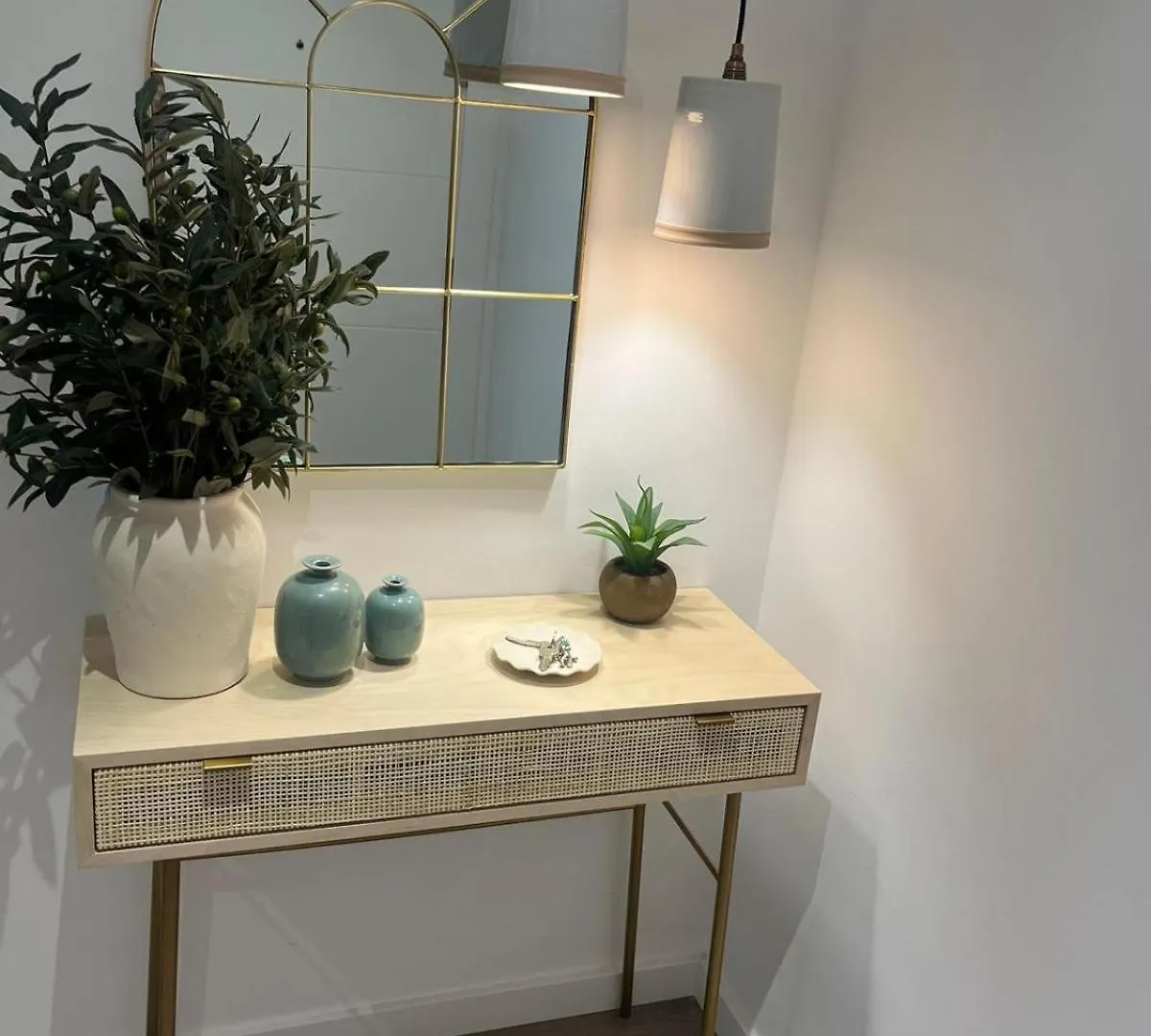La Casa De Coco-Playa Granada Appartement Motril 0*,